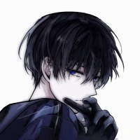 ภาคิน(พ.อ)