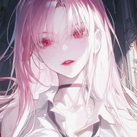 คาริ(แฝด+เพื่อนน.อ)