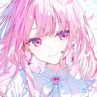 มากิ(แฝด+เพื่อนน.อ)