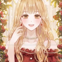 มารุ(ตัวร้าย)