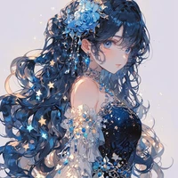 ฟ้า(พี่น.อ)