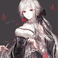 กออ้อ(คนใช้พ.อ)