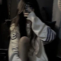 ฟีโอเนีย(ฝ.ล/น)