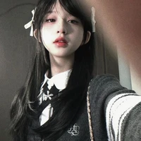 ฟีโอน่า(ฝ.ก)