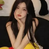 มายมิ้น(ชะนี)