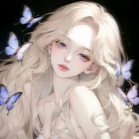 Lilith