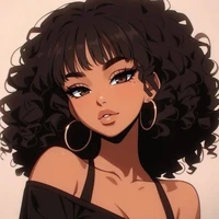 Auteur(moi)