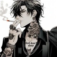 โจเซฟ (พ่อโซเฟีย)