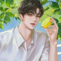 เพรช