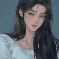 หยาดน้ำ