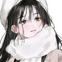 ออบซิเดียน