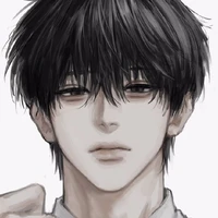 เมฆ