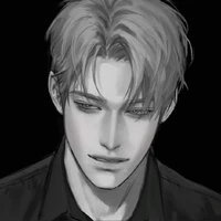 แจ็ค