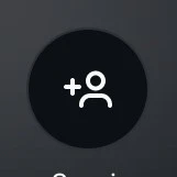 ？？？