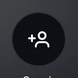 ？？？