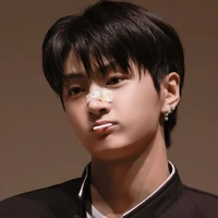 Jayden Dirgantara