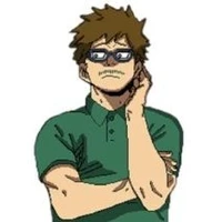 masaru