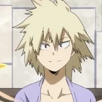 mitsuki