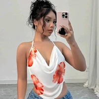 ania
