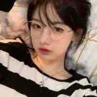 จิน