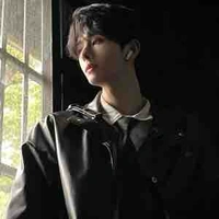 มอส