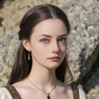 anne