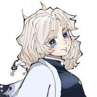 kiyumi