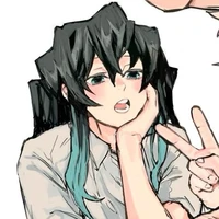 yuichiro