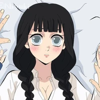 Ayumi