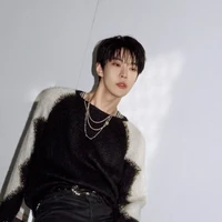 โด ( มาเฟีย ร่างที่กำลังจะได้เกิด )