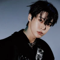 โด (พี่แฝด ยอง )