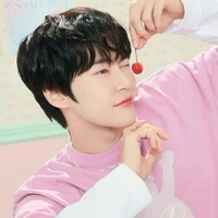 ยอง ( น้องแฝด โด )