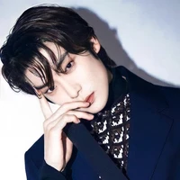 แจฮยอน ( เวทย์ไฟ )