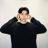 จอร์นนี่ ( เพื่อนแจฮยอน )