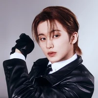 มาร์ค ( เพื่อนแจฮยอน )