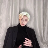 ราชาผู้คุมสวรรค์ เป็นพ่อ ยอง อินจุน  