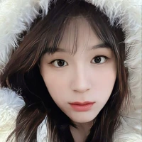 ราชินี เป็นแม่ ยอง อินจูน 