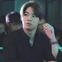 โจหัญ(เพื่อนพ.อ)