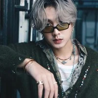 ทีสิต(เพื่อนพ.อ)