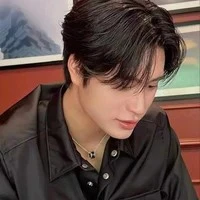 ปกป้อง(เพื่อนพ.อ)