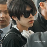 เจ้านาย(เพื่อนพ.อ+พี่น.อ)