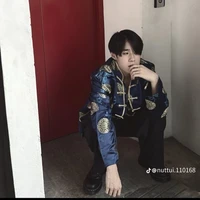 เจ้าคุณ(เพื่อนพ.อ+พี่น.อ)