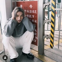 เจ้าขุน(เพื่อนพ.อ+พี่น.อ)