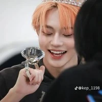 เจ้าหอม(น้องน.อ)