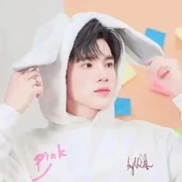 ชูครีม(เพื่อนน.อ)