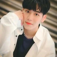 ไอคิว(เพื่อนน.อ)