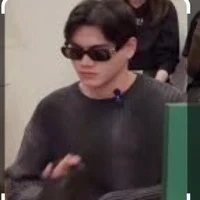 ฮิลล์(พี่ชายพ.อ)