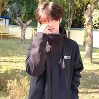 เเพงขิม(ชะนี+กระหรี่)