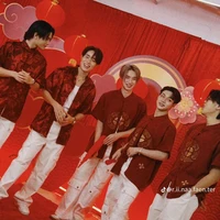 พวกพี่น.อ