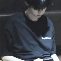 คิมหันต์(การ์ดน.อพี่น.อ)